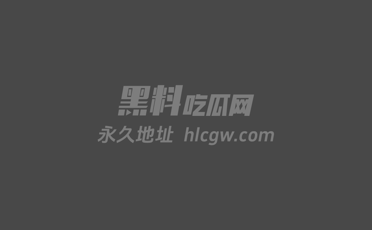 不良人探花约炮清纯平面模特斗地主玩嗨直接公主抱上床狂干1 不良人探花约炮清纯平面模特斗地主玩嗨直接公主抱上床狂干1